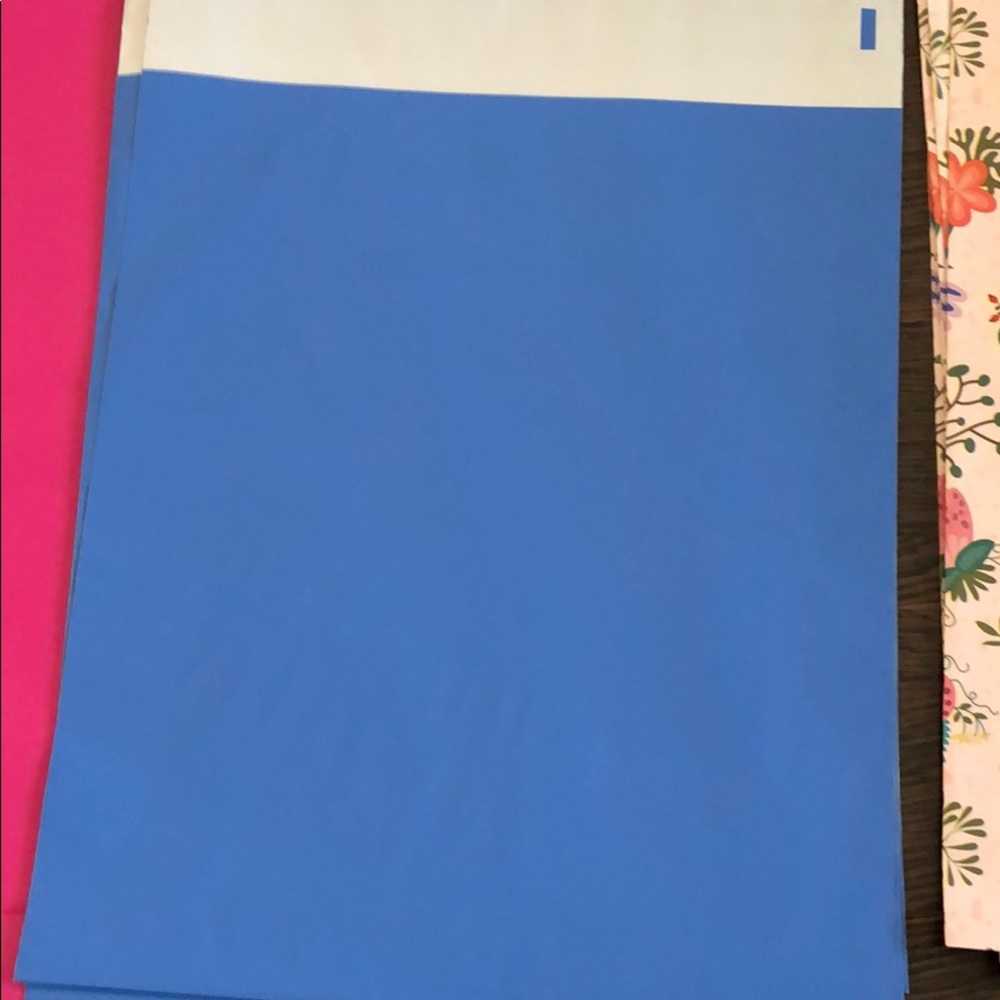 100 10x13 poly mailer - Picture 4 of 6